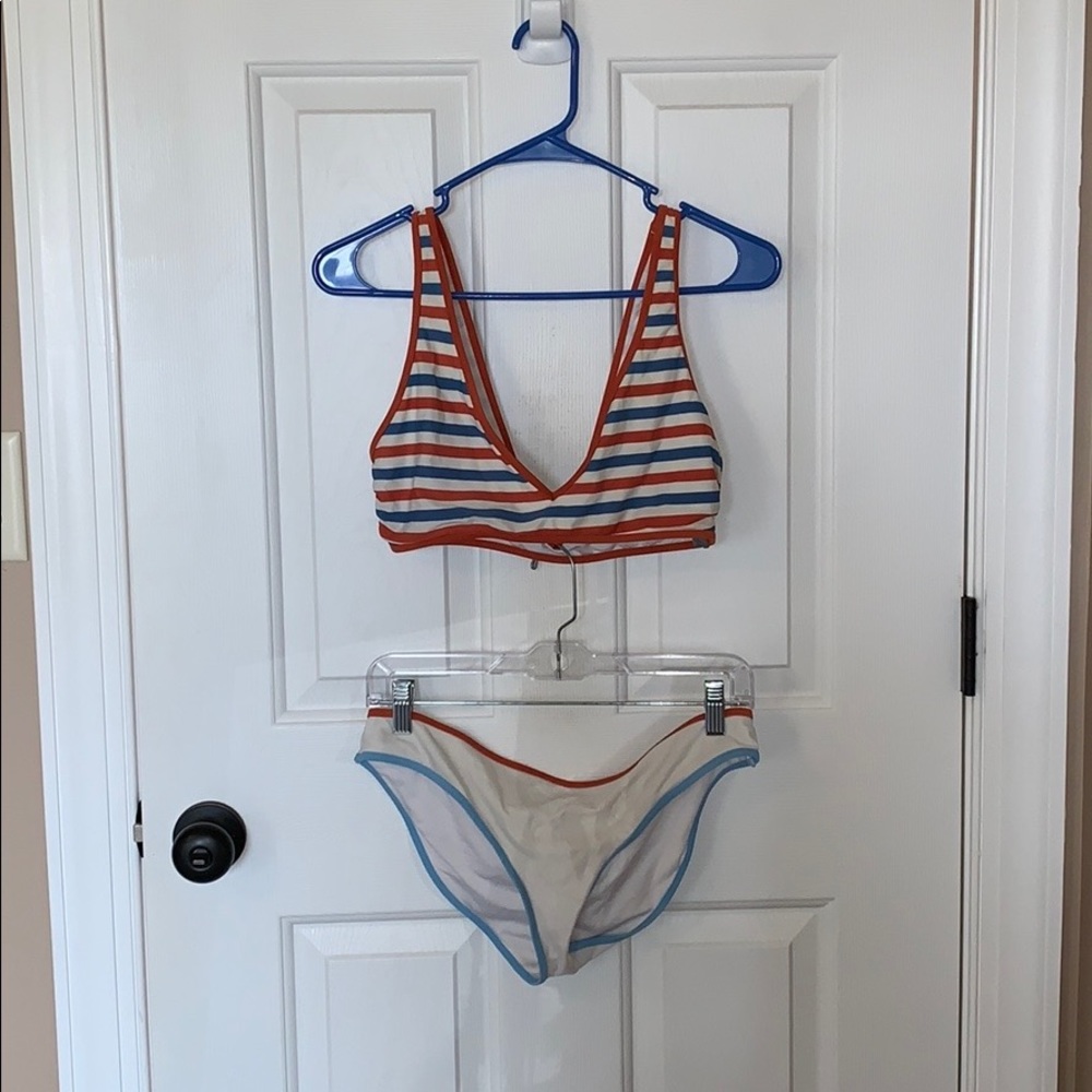 Aerie Bikini